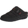 Chaco - Mens Ramble Puff Clog