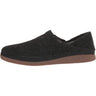 Chaco - Womens Revel Shoes