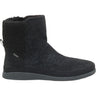 Chaco - Womens Revel Tall Boots
