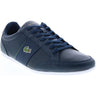 Lacoste - Mens 41Cma0058 Sneakers