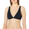 Roxy - Junior Sd Beach Classics Elongated Swimwear