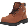 Wolverine - Mens Floorhand Ins Boots