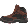 Wolverine - Mens Raider Ds Hd Boots