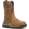 Wolverine - Mens Raider Ds Wstrn Boots