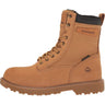 Wolverine - Mens Floorhand Ins Boots