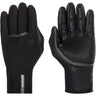 Quiksilver - Mens Marathon Sessions 3Mm 5Fg Gloves