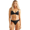 Billabong - Junior A/Div Skimpy Swimwear