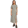 Rvca - Junior Dreamscape Dress