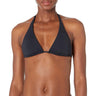 Roxy - Junior Sd Beach Classics Tiki Elongat Swimwear