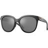 Oakley - Low Key Polarized Sunglasses