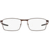 Oakley - Unisex Fuller 0OX3227 Frames