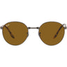 Ray-Ban - Unisex 0RB3691 Sunglasses
