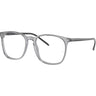 Ray-Ban - Mens Rx5387F Frames