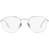 Ray-Ban - Unisex Hexagonal 0RX8148V Frames