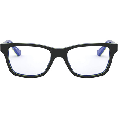 Kids > Accessories > Eyewear > Frames