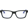 Ray-Ban - Kids 0RY1536F Frames