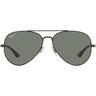Ray-Ban - Unisex 0RB3675 Sunglasses