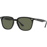 Ray-Ban - Unisex 0RB4362 Sunglasses