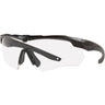 Eye Safety Systems - Unisex 0EE9007 Crossbow Sunglasses