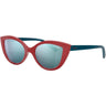 Vogue - Kids 0VJ2003 Sunglasses
