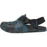 Chaco - Mens Chillos Clog 