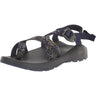 Chaco - Mens Z2 Classic  Sandals