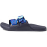 Chaco - Womens Chillos Slide