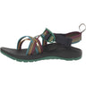 Chaco - Kids Zx1 Ecotread Kids Sandals