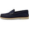 Sperry Top-Sider - Mens A/O Penny Double Sole Shoes