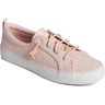Sperry Top-Sider - Womens Crest Vibe Shoes