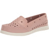 Sperry Top-Sider - Womens Float Fish Shoes