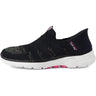 Skechers - Womens Slip-Ins: Go Walk 6 - Valentina Walking Shoes