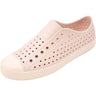 Native Shoes - Unisex Jefferson Clogs