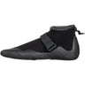 Quiksilver - Mens Everyday Sessions 2Mm Rd Toe