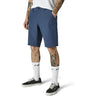 Fox - Mens Essex Tech Stretch Short 21"