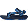 Teva - Kids Hurricane Xlt 2 Sandals