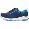 Teva - Kids Canyonview Rp Shoes