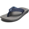 Olukai - Mens Ulele Sandals