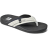 Reef - Mens Cushion Spring Sandals