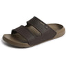 Reef - Mens Oasis Double Up Sandals
