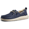 Reef - Mens Swellsole Pier Shoes