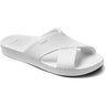 Reef - Womens Water X Slide Sandals