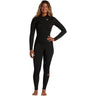 Billabong - Junior 403 Synergy Cz Full Wetsuit