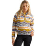 Billabong - Junior Go Outdoors Hoodie