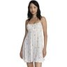Rvca - Junior Overtime Dress