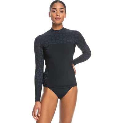 Womens > Swim > Wetsuits
