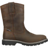 Wolverine - Mens Floorhand Sqtoe Boots