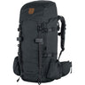 Fjallraven - Womens Kajka 35 S/M