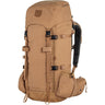 Fjallraven - Womens Kajka 35 S/M