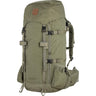 Fjallraven - Womens Kajka 35 S/M